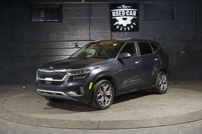 Featured Vehicle Image