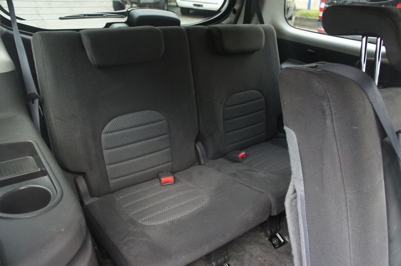 2012 Nissan Pathfinder S | Zoom Auto Group - Used Cars New Jersey