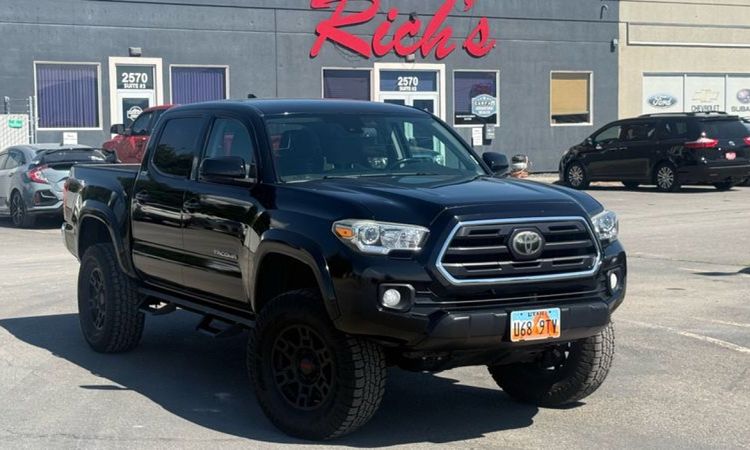 Featured Vehicle Image
