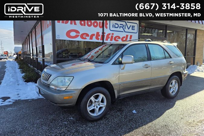 Featured Vehicle Image