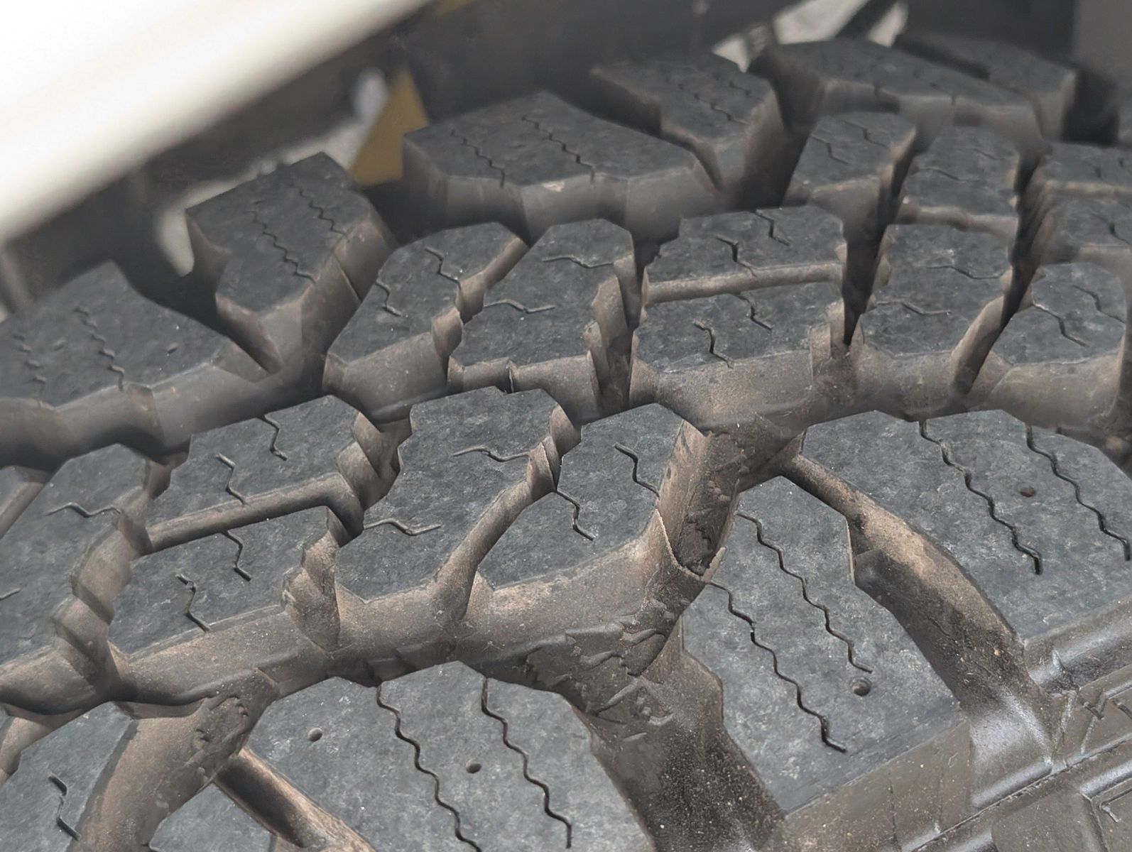 1972 Chevrolet K20 51