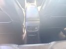 View 91