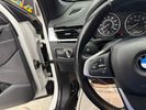 View 63