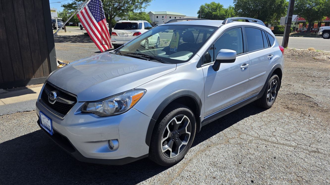 Featured Vehicle Image