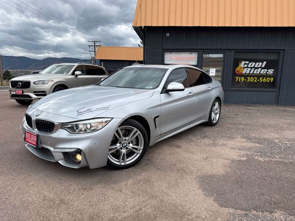 Featured Vehicle Image