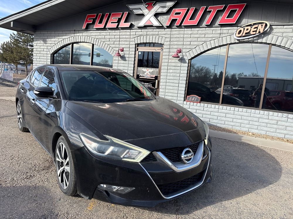 Featured Vehicle Image