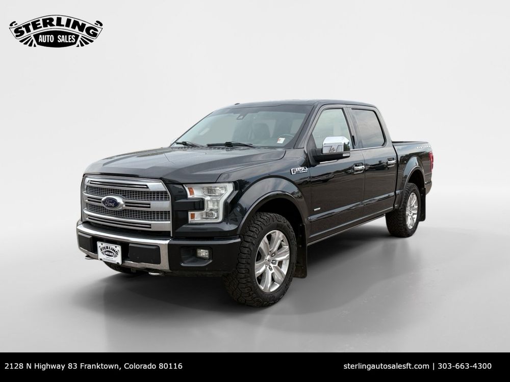 Featured Vehicle Image