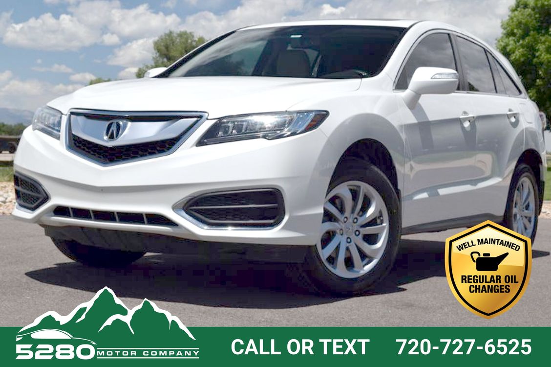 Featured Vehicle Image
