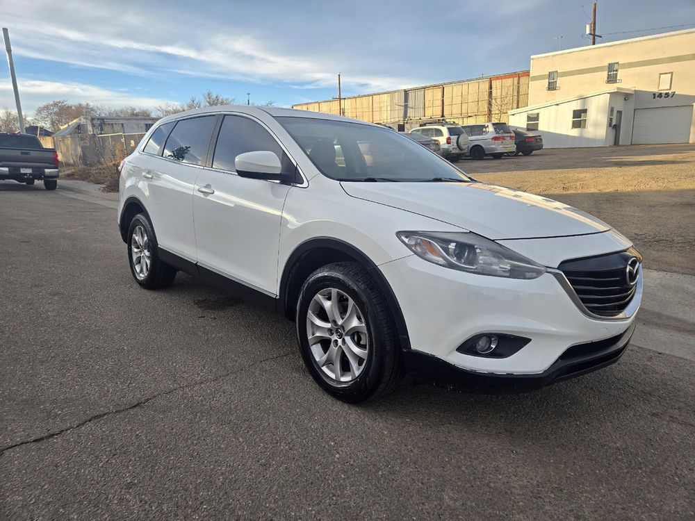 Featured Vehicle Image