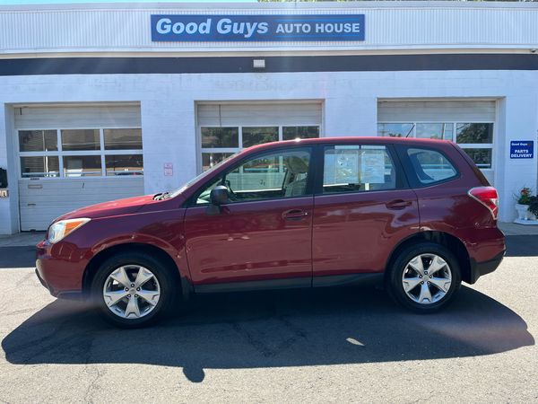 Featured Vehicle Image