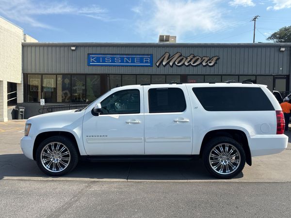 Featured Vehicle Image