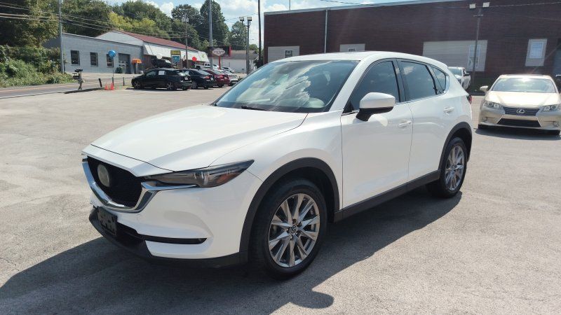 Featured Vehicle Image