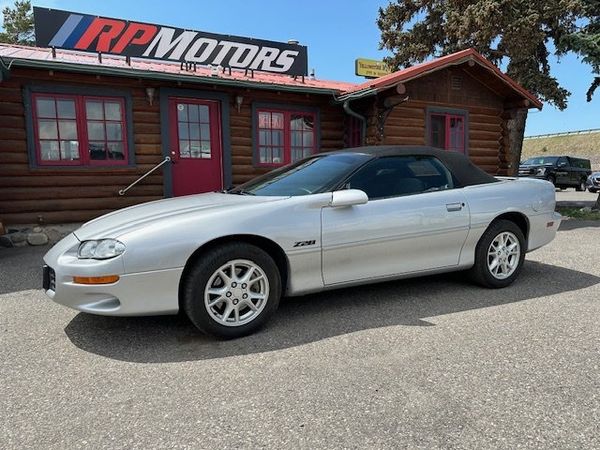 Featured Vehicle Image