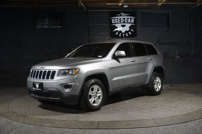 Featured Vehicle Image