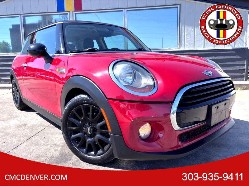 Featured Vehicle Image
