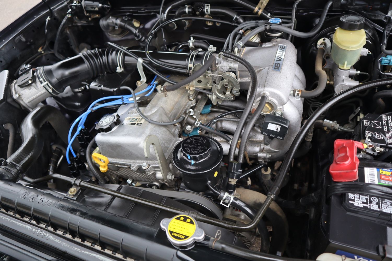 1998 Toyota Tacoma Base | Victory Motors of Colorado