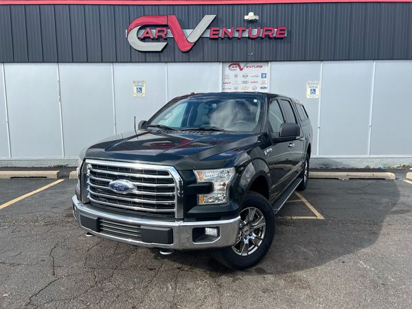 Featured Vehicle Image