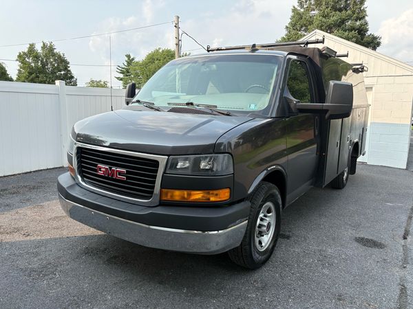 Featured Vehicle Image