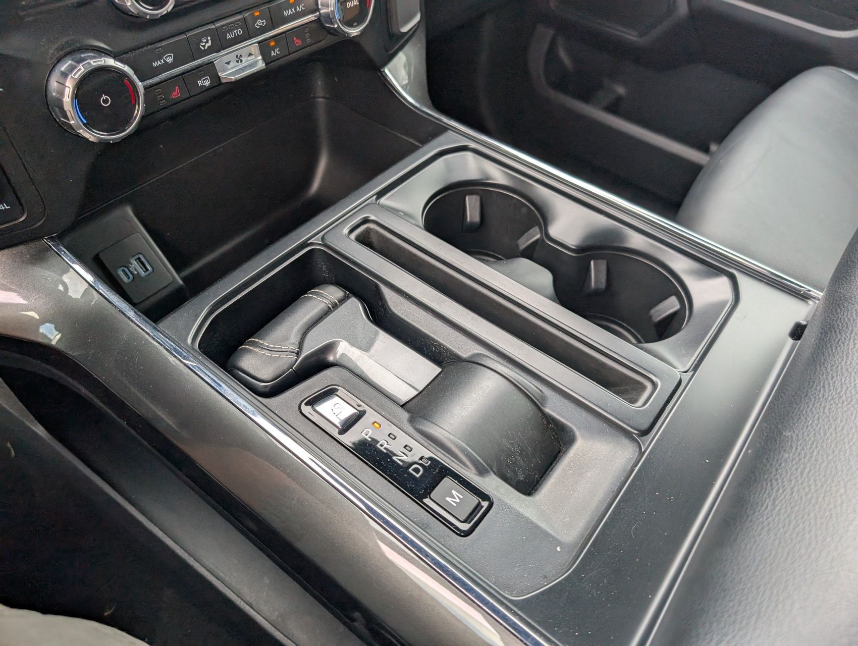 2023 Ford F-150 60