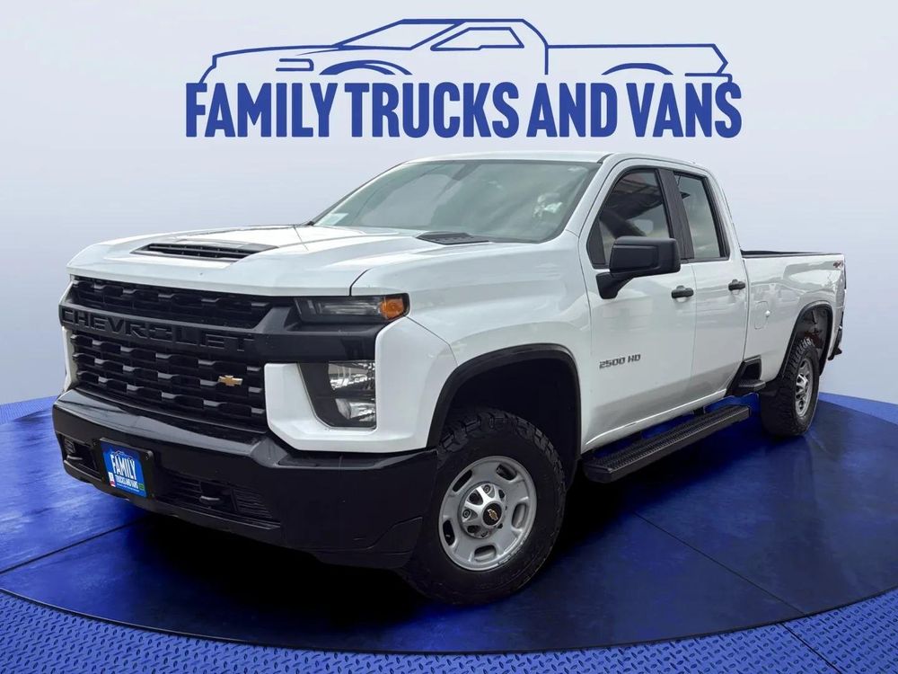 Featured Vehicle Image