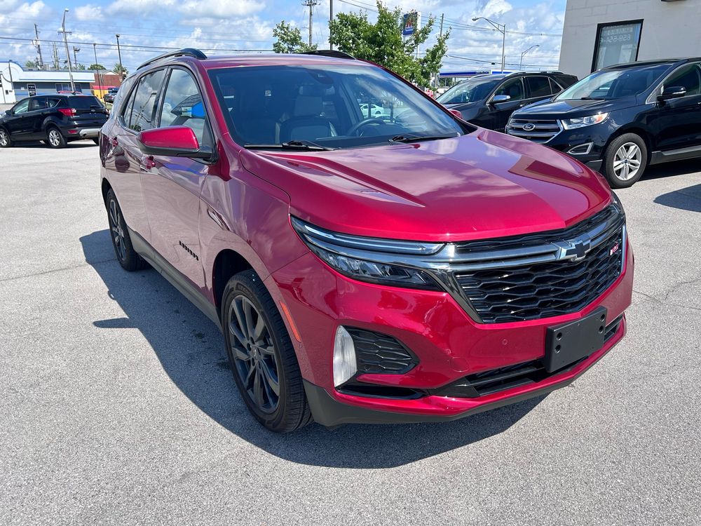 Featured Vehicle Image