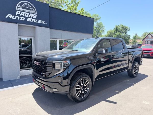 Featured Vehicle Image