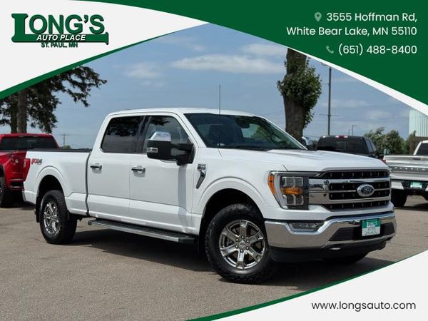 Featured Vehicle Image