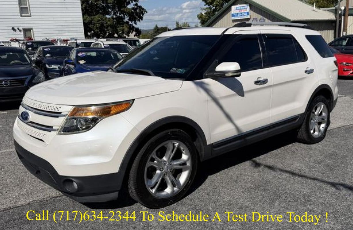 Featured Vehicle Image