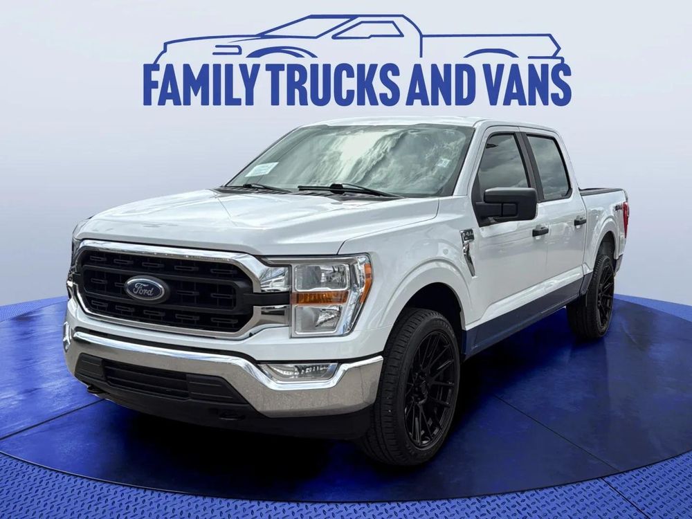 Featured Vehicle Image