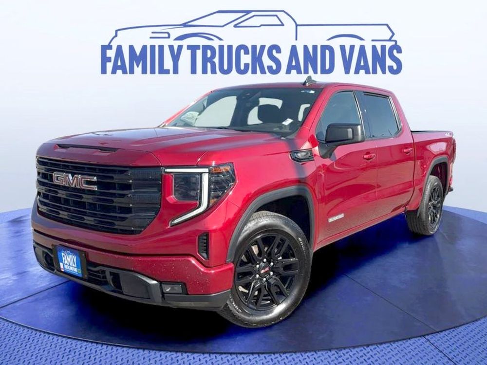 Featured Vehicle Image