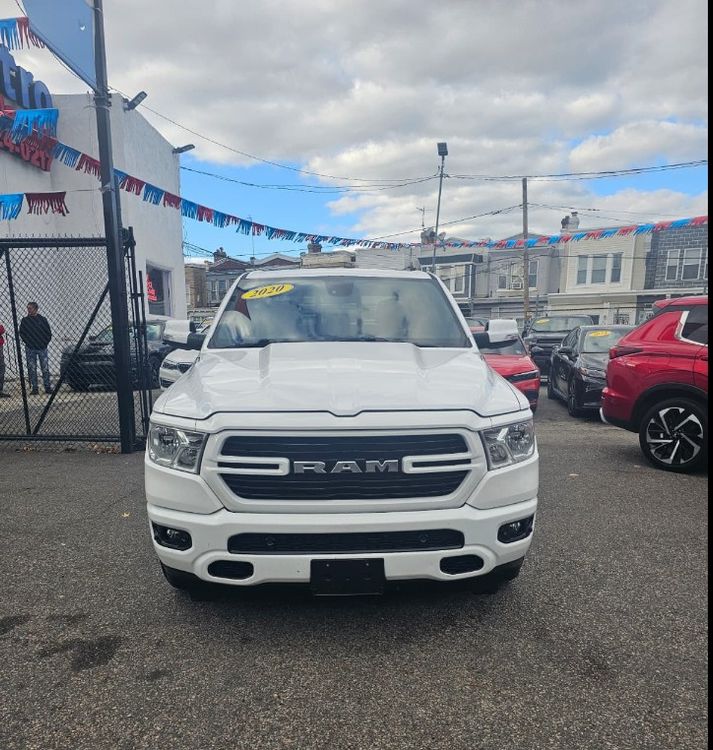 Featured Vehicle Image