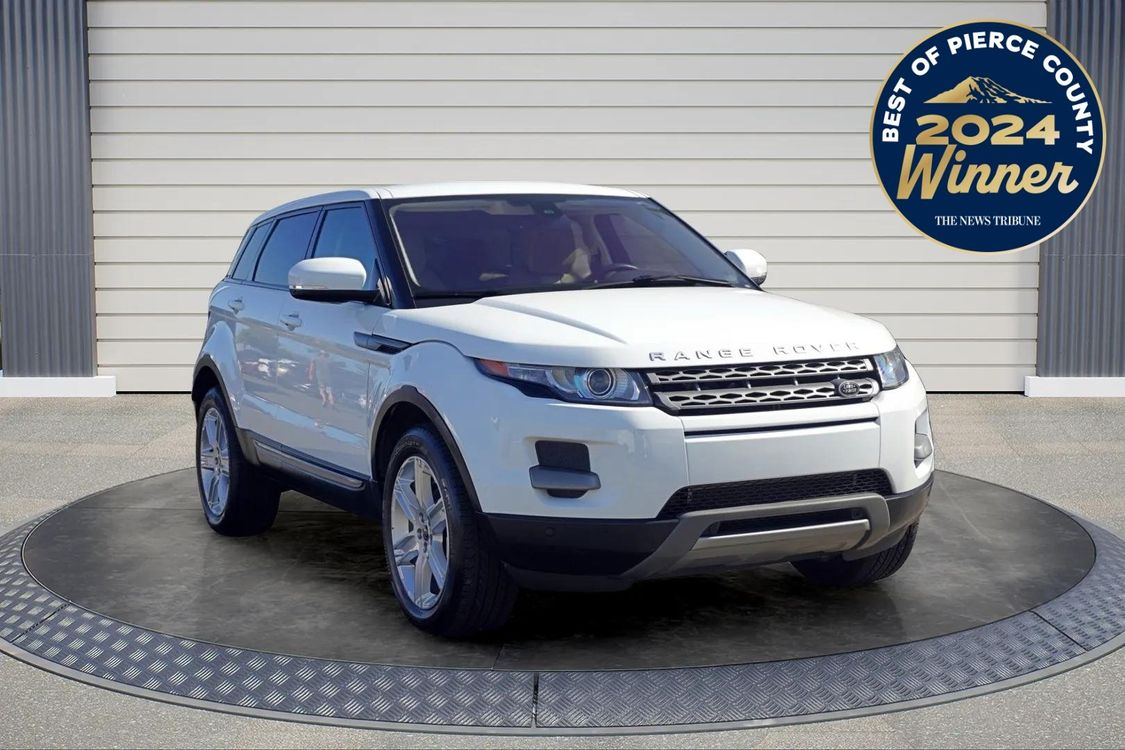Featured Vehicle Image