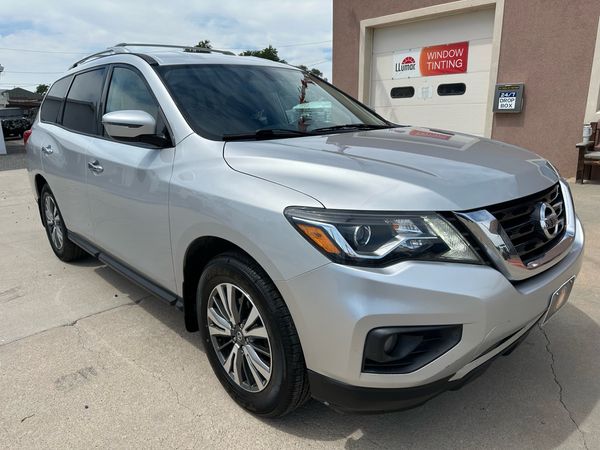 Featured Vehicle Image