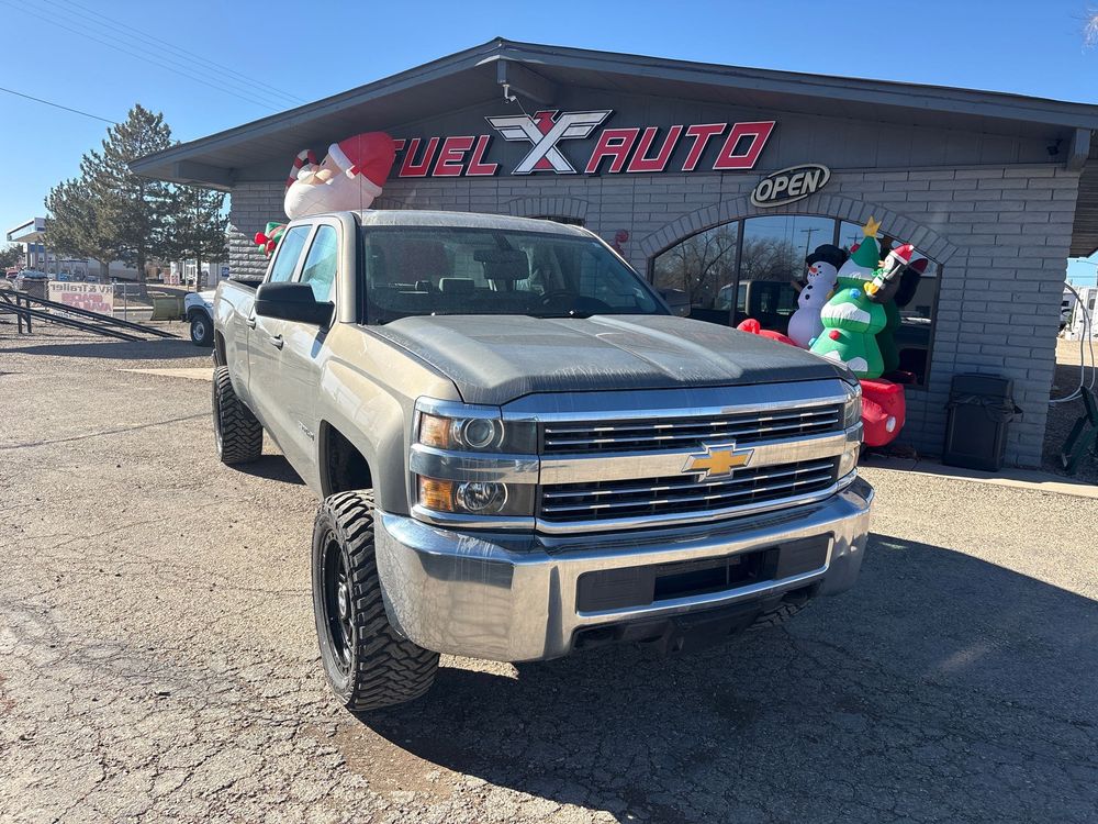 Featured Vehicle Image