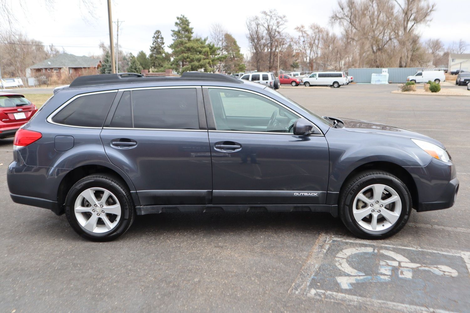 Common (rapper) visual data 5