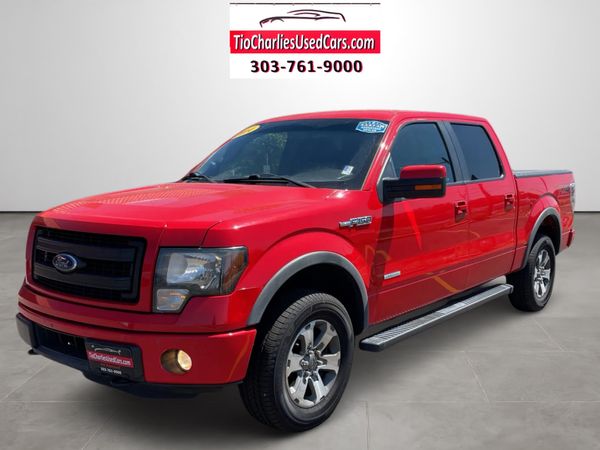 Featured Vehicle Image