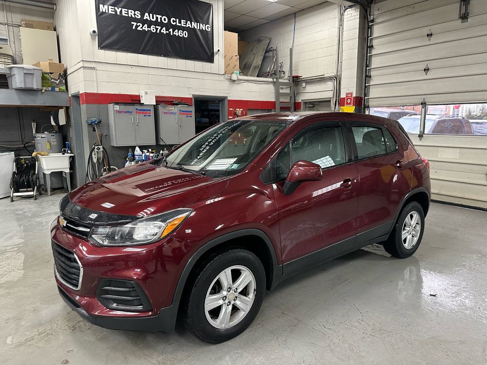 Featured Vehicle Image