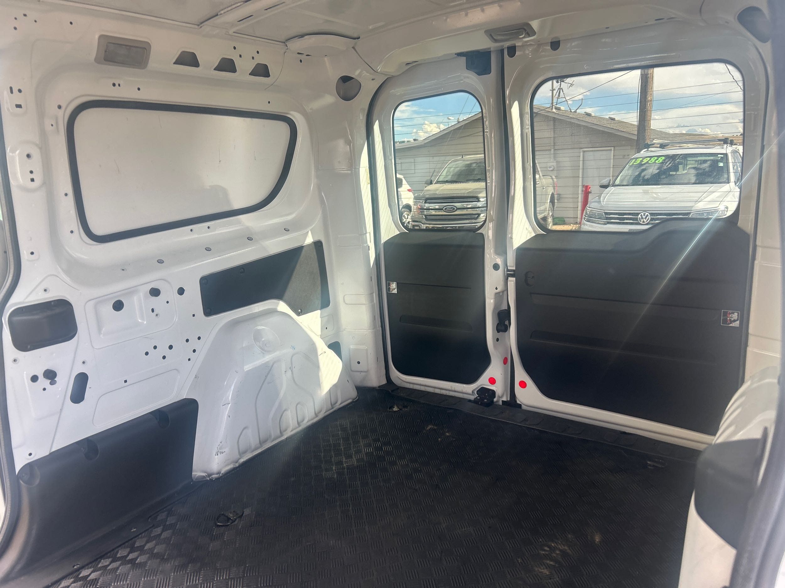 View 9