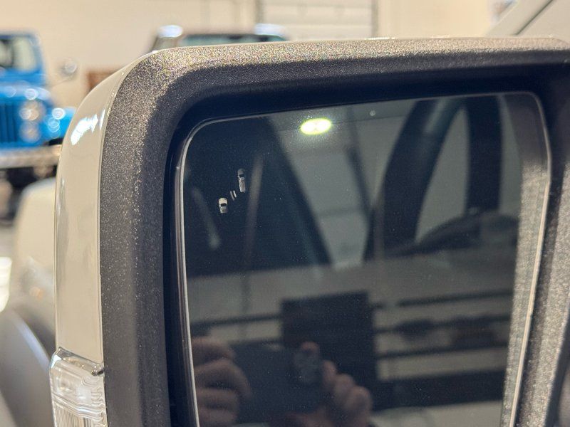 2023 Ford F-150 Raptor, photo 26