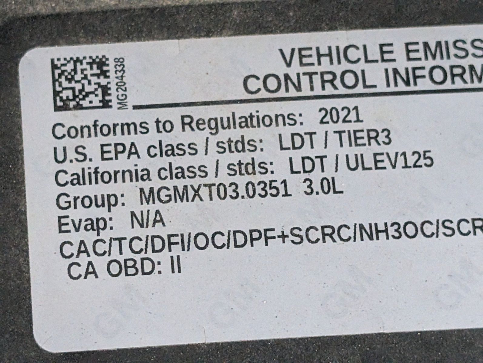 2021 Chevrolet Silverado 1500 32