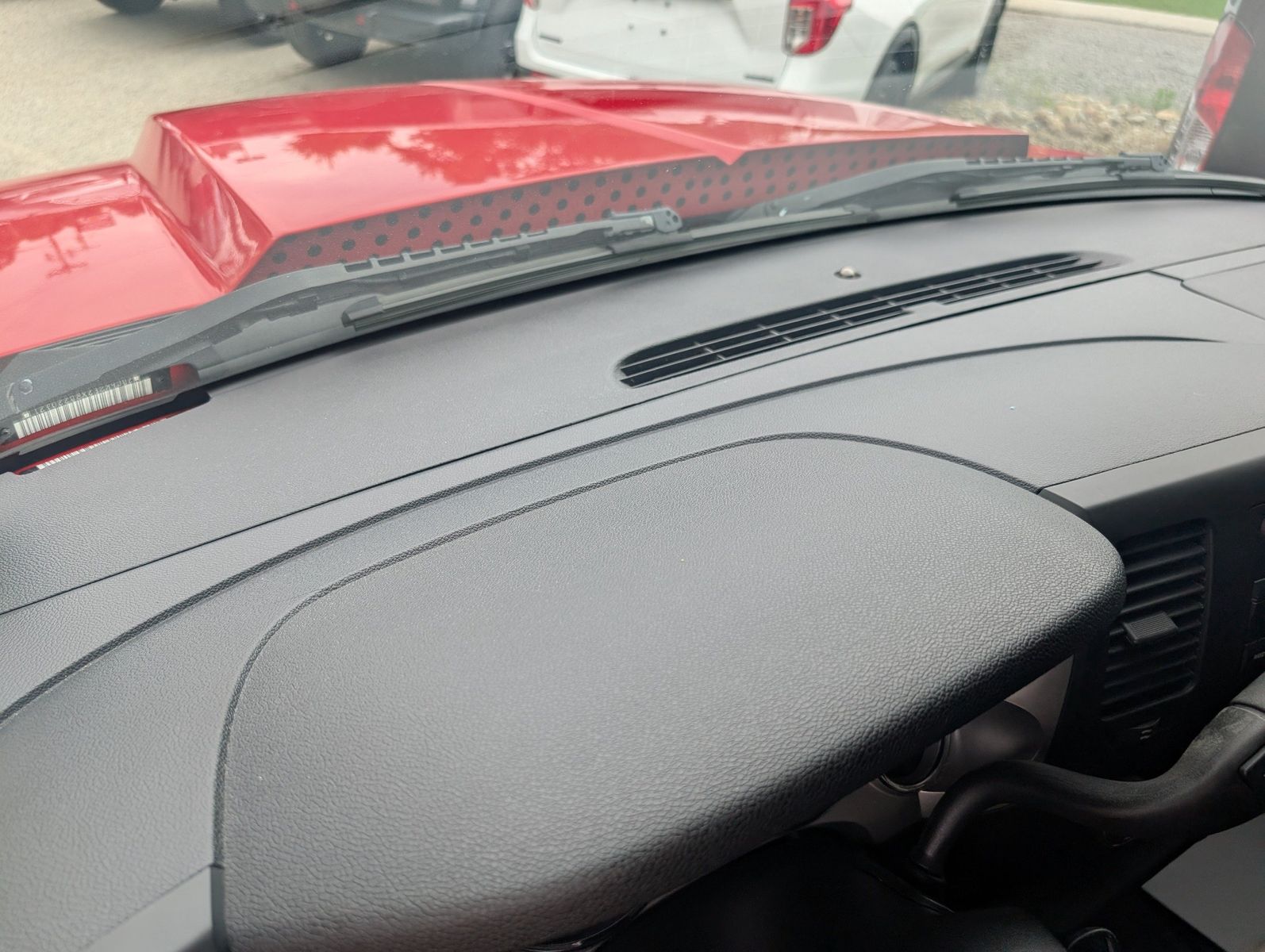 2011 Chevrolet Silverado 1500 68