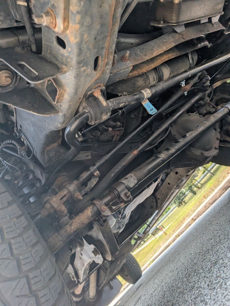 2018 Ford F-250 Super Duty 91