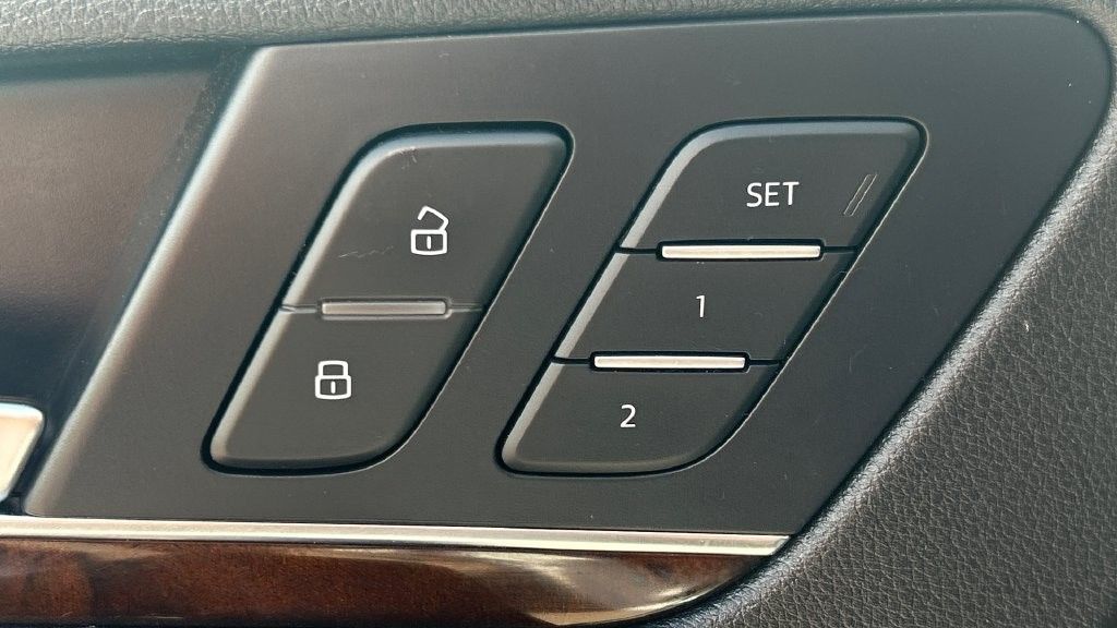 2019 Audi Q5 Premium Plus - Photo 31