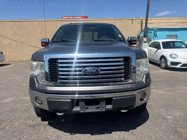 Featured Vehicle Image