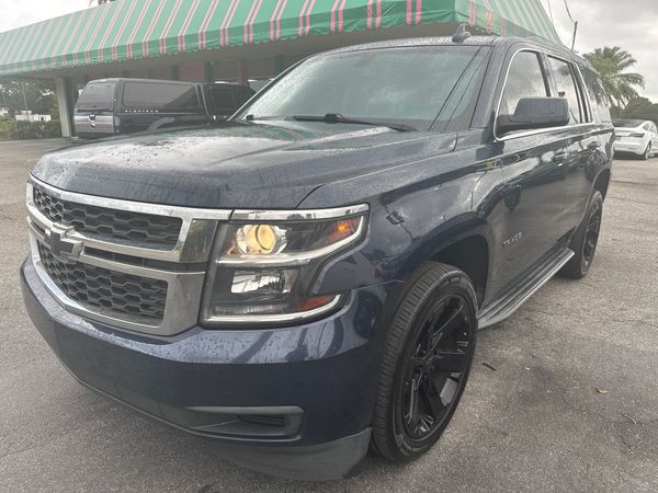Featured Vehicle Image