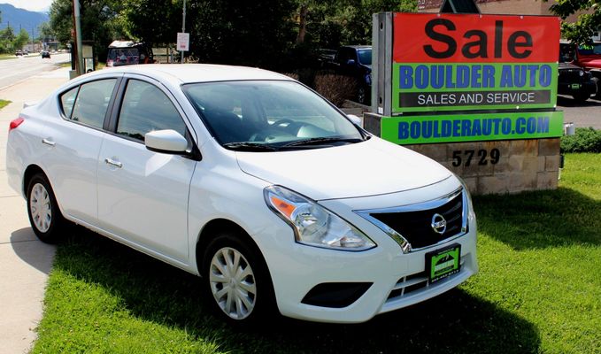 Kk Auto Sales >> Used Cars Boulder Co Used Car Dealer Boulder Co Boulder Auto Kk Auto Sales >> Used Cars Boulder Co Used Car Dealer Boulder Co Boulder Auto