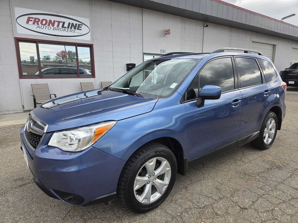 Featured Vehicle Image