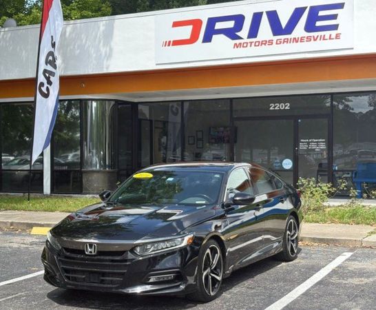 Featured Vehicle Image