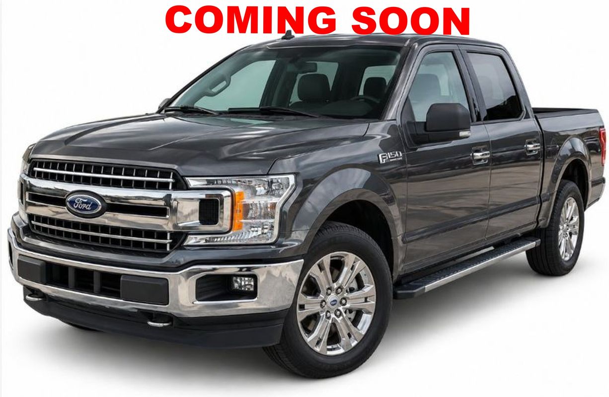 Featured Vehicle Image