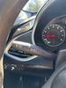 View 60
